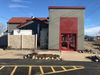 429 W US Highway 20 photo